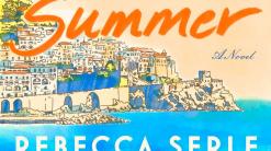 Review: 'One Italian Summer' is a magical trip worth taking