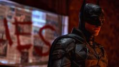 'The Batman' gives movie theaters a new hope with big launch
