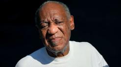 High court won't review decision freeing Cosby from prison