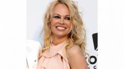 Pamela Anderson set to make her Broadway debut in 'Chicago'