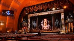 Tony Awards to return to return to regular date and place