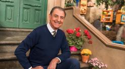 Emilio Delgado, Luis on 'Sesame Street' for 45 years, dies