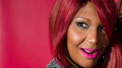 Singer Traci Braxton of 'Braxton Family Values' dies at 50