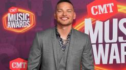 Country star Kane Brown leads nominees for CMT Music Awards