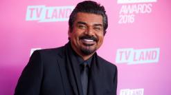 George Lopez writing 'fantastical' middle-grade book series
