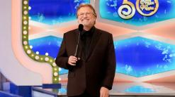 Game show 'The Price Is Right' bringing competition to you