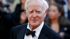 Letters of John le Carré to be published in November