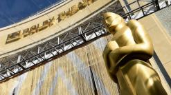 Oscars to celebrate ‘Godfather,’ ‘Bond' anniversaries