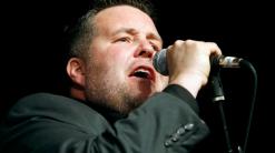 'We will SMASH you': Dropkick Murphys feud with neo-Nazis