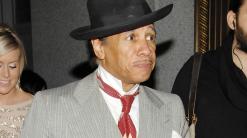 Kidd Creole's murder trial opens with self-defense claim