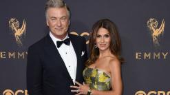 Alec and Hilaria Baldwin are expecting their 7th child