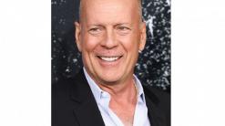 Bruce Willis, diagnosed with aphasia, steps away from acting