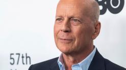 Brain condition sidelining Bruce Willis has many causes