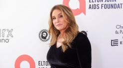 Fox News hires Caitlyn Jenner as contributor and commentator