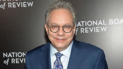 Grammy nominee Lewis Black 'still learning' the comedy craft