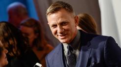 COVID-19 delays Daniel Craig's return to Broadway