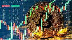 Crypto Fear And Greed Turns Neutral, What’s Next?