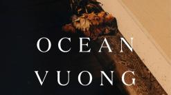 Review: Lost and found in Ocean Vuong's 'Time Is a Mother'