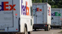 FedEx Logistics opens global headquarters in Memphis