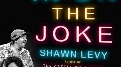 Review: 'In on the Joke' showcases trailblazing women comics