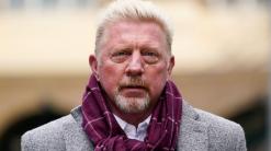 Boris Becker found guilty over bankruptcy, could face jail