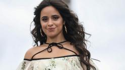 Camila Cabello finds joy in her roots for new studio album