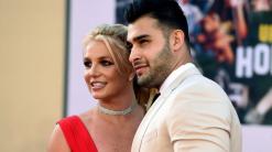 Britney Spears confuses some with Instagram pregnancy news