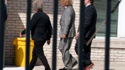 Jury to hear opening statements in Johnny Depp libel case