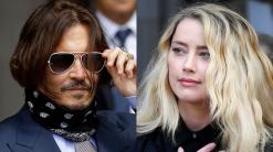 Depp witness: Actor was Southern gentleman; Heard was mean