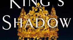 Review: 'King's Shadow' chronicles unlikely treasure hunter