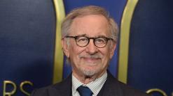 TCM Film Festival returns to Hollywood with Spielberg, more