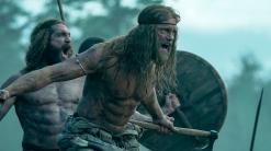 Review: 'The Northman' an ambitious, but lean revenge tale