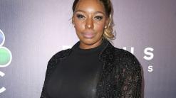 NeNe Leakes sues saying racism accepted on 'Real Housewives'