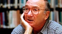 Playwright Neil Simon's papers go to Library of Congress