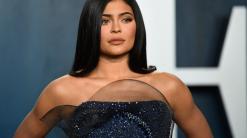 Kylie Jenner testifies she warned brother about Blac Chyna