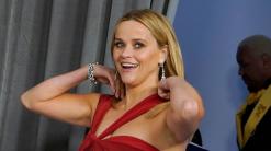 Reese Witherspoon becomes part-owner of Nashville MLS team