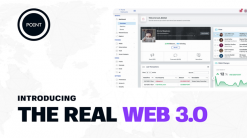 Introducing: The Real Web 3.0