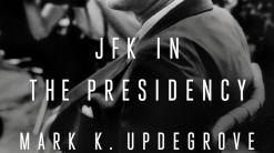 Review: 'Incomparable Grace' succinct, absorbing look at JFK