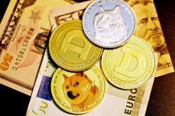 Dogecoin Price Could Plunge To $0.11 Owing To A Consistent Downslide