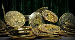 Bitcoin, Ethereum Crash: $100 Billion Wiped in Mere Minutes