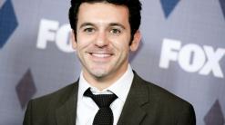 Fred Savage dropped from 'The Wonder Years' amid allegations