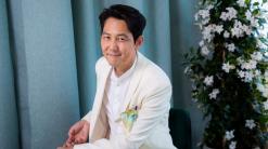 'Squid Game' star Lee Jung-jae debuts as director in Cannes