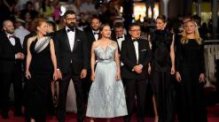Cannes: Transylvania-set 'R.M.N.' probes a ubiquitous crisis