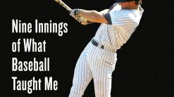 Review: 'Swing and a Hit’ for diehard Yankees fans only
