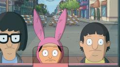 Review: A fun summer mystery with the ‘Bob’s Burgers’ crew