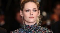 Q&A: Kristen Stewart on body horror, Cronenberg and Cannes
