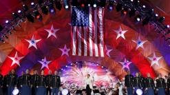 Boston Pops July Fourth show returns for 1st time in 3 years