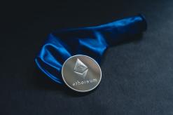 Ethereum Slips, What Are The Next Vital Trading Levels For The Coin?