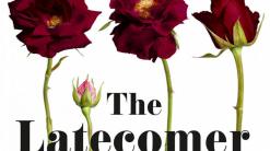 Review: ‘The Latecomer’ skewers wealth and privilege
