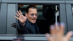 Depp and Heard face uncertain career prospects after trial